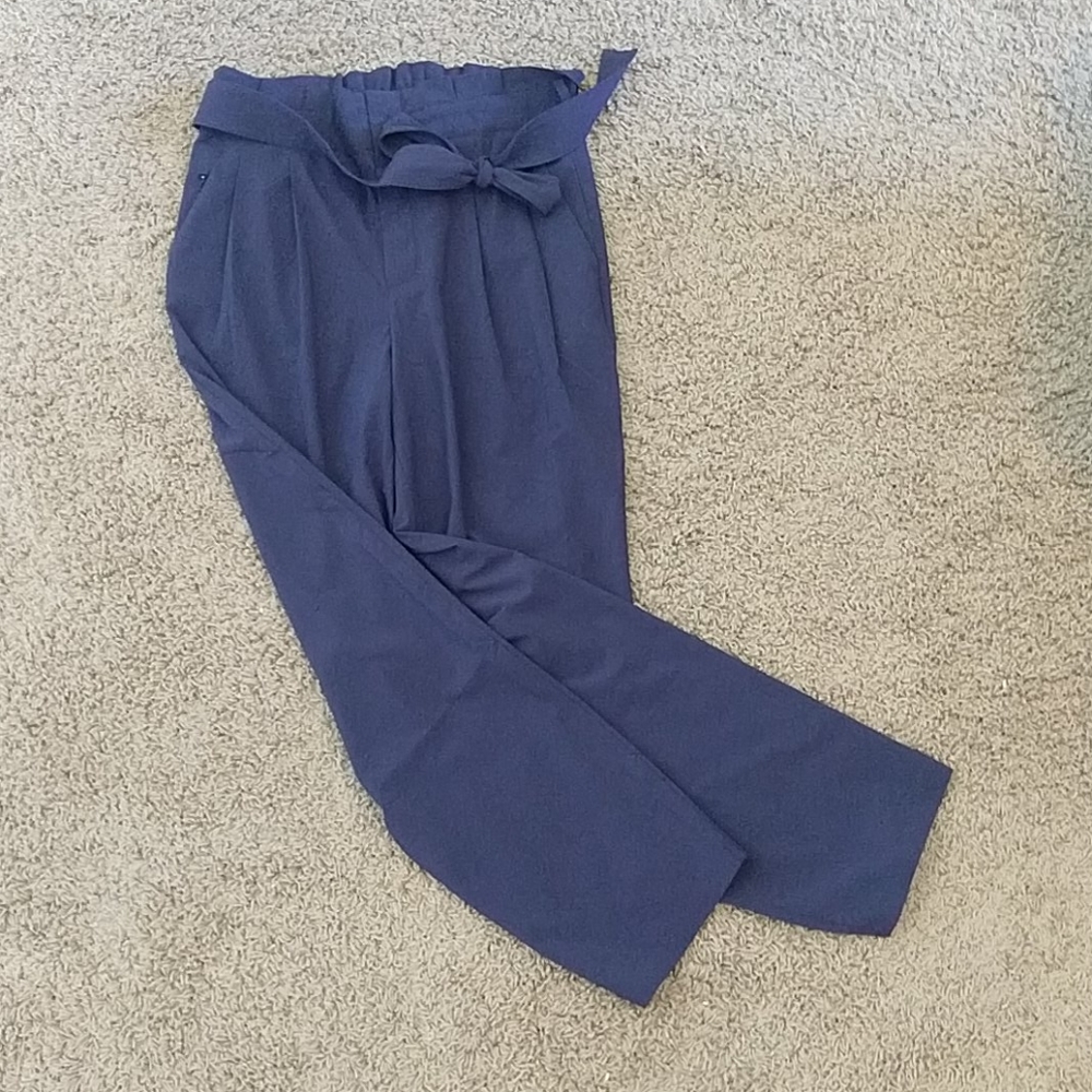 Athleta's Skyline 2 Pant